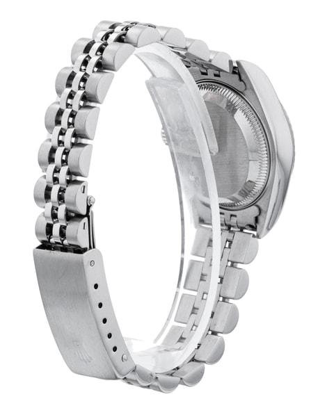 Rolex Datejust Lady 79174